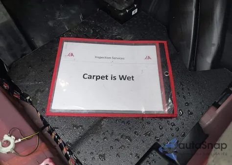 2020 Volvo Xc60 T5 Inscription из США, поврежденный, VIN YV4102RL5L1521126